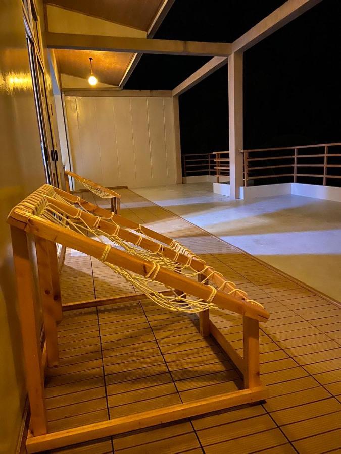 Finolhu Beach Guest House Felidhoo Exteriér fotografie